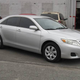 Illustration for article titled Please enjoy this manual 2010 Camry